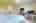 Blurred preview of media: 37-web-or-mls-iPixx_01_27