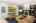 Blurred preview of media: 1-19