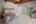 Blurred preview of media: PAX_0757