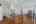 Blurred preview of media: 022