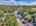 Blurred preview of media: DJI_20250908131309_0216_D_7_D_8_D_easyHDR