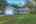 Blurred preview of media: 8815 Brosnon Lane-4