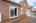 Blurred preview of media: 069