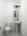 Blurred preview of media: 1-24