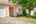 Blurred preview of media: 1930 Tahoe Cir-104