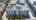 Blurred preview of media: DJI_20260603133717_0592_D
