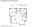 Blurred preview of media: 26 Richardson Avenue, 26A, Wakefield! MA - Unit 26A - First Floor - 8'4 Ceilings