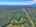 Blurred preview of media: DJI_20250822124607_0891_D_2_D_3_D_easyHDR