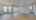 Blurred preview of media: Unknown media