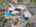 Blurred preview of media: DJI_0101-HDR