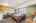 Blurred preview of media: 275 Settlement Lane, #D4 00018