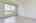 Blurred preview of media: iPixx_01_30
