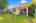 Blurred preview of media: 13