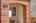 Blurred preview of media: DSC09094