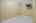 Blurred preview of media: DSC02437