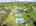 Blurred preview of media: 49 Farm Land Lane Lancaster Massachusetts Job 38544 0064