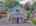 Blurred preview of media: 20251002203521286853000000-o