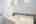 Blurred preview of media: 2002 Ingledale Rd-25