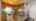 Blurred preview of media: 20-Cullcastle-Street-Ajax-06062026_215441