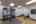 Blurred preview of media: 48