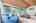 Blurred preview of media: 38