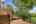 Blurred preview of media: 69 YVONNE CRES web-39