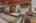Blurred preview of media: The Metropolitan 50