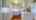Blurred preview of media: 4140-Perth-Line-36-05102026_094455