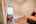 Blurred preview of media: IMG_0661_2_3_easyHDR