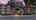 Blurred preview of media: Unknown media