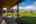 Blurred preview of media: DSC03855