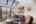 Blurred preview of media: 611 Village Village Road #28250, Breckenridge, Colorado, 80424 - Web-2