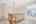 Blurred preview of media: bristow_075