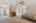 Blurred preview of media: 48 Orchard Drive Stow Massachusetts Job 39583 0045