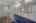 Blurred preview of media: 23