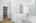 Blurred preview of media: 2-826-5575