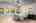 Blurred preview of media: 1-35