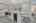 Blurred preview of media: DSC02150