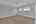 Blurred preview of media: 31