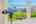 Blurred preview of media: Telescope 1