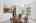 Blurred preview of media: 7138 E Briarwood Dr 00008