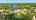 Blurred preview of media: Unknown media