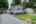 Blurred preview of media: DSC_0040