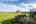 Blurred preview of media: DSC03849