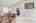 Blurred preview of media: iPixx_01_54