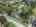 Blurred preview of media: DJI_0958