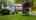 Blurred preview of media: collov-ai_20260821210354_g048ys