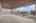 Blurred preview of media: DSC05726