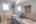 Blurred preview of media: 30