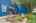 Blurred preview of media: 1-35